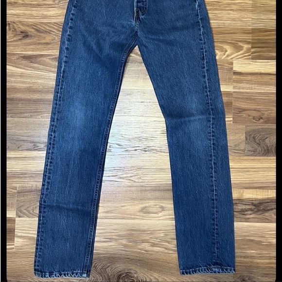 VINTAGE Levi’s - Picture 2 of 9